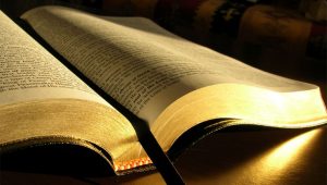 betrouwbaarheid-bijbel-goud