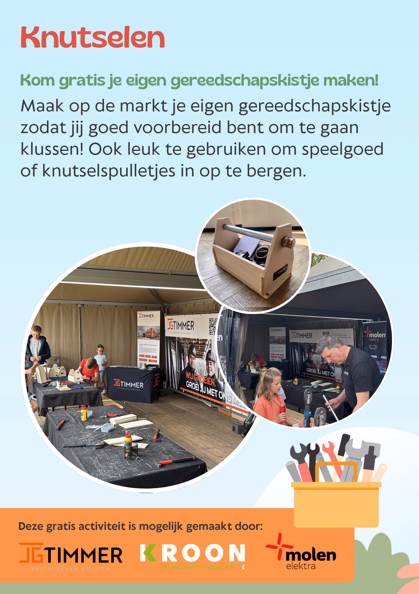 zomermark2026-9